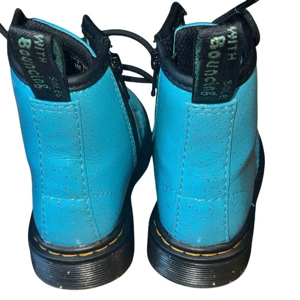 Dr. Martens dr martens